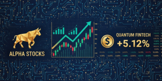 双环传动股票图表